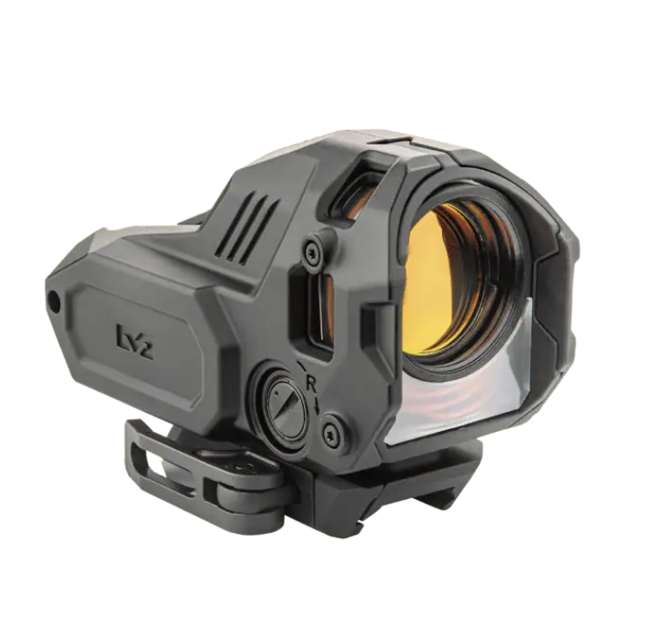 Meprolight Mepro M22 PRO